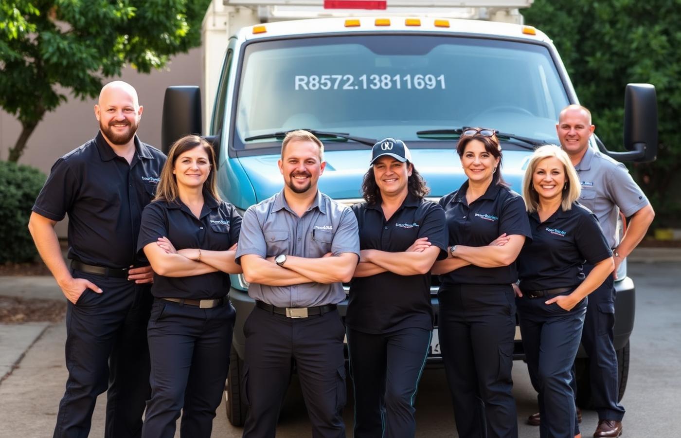 Team